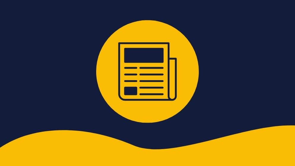 Casas de apuestas en Perú con depósito mínimo de 1 euro