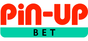 pin-up-bet logo