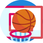 apuestas baloncesto