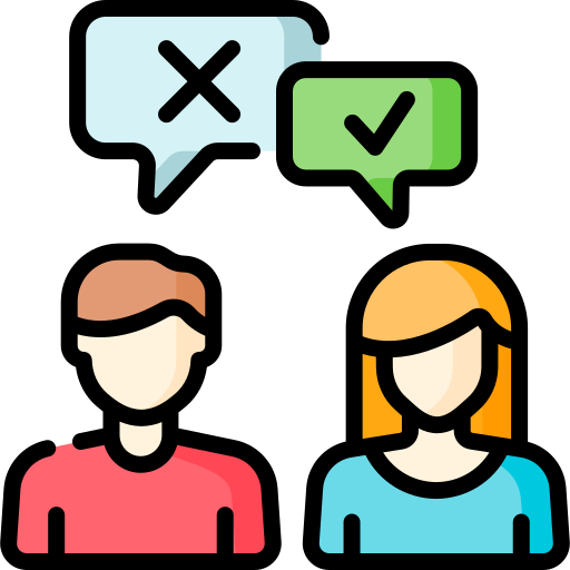 Instrumentos de apuesta