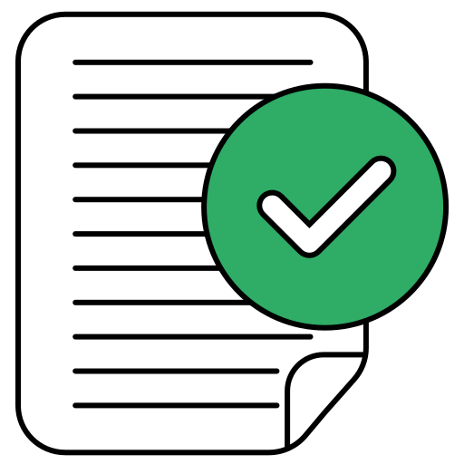 Transparencia de los términos